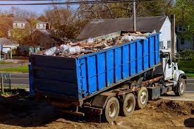 Junk Removal for Events in Bellaire, OH